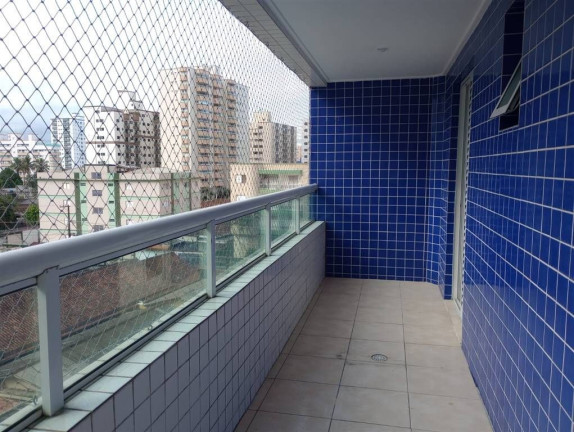 Imagem Apartamento com 3 Quartos à Venda, 89 m² em Aviação - Praia Grande Imagem Apartamento com 3 Quartos à Venda, 89 m² em Aviação - Praia Grande