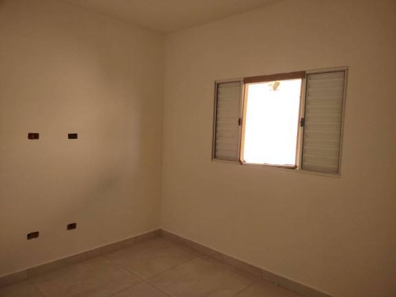 Imagem Apartamento com 3 Quartos à Venda, 120 m² em Jardim Cumbica - Guarulhos Imagem Apartamento com 3 Quartos à Venda, 120 m² em Jardim Cumbica - Guarulhos