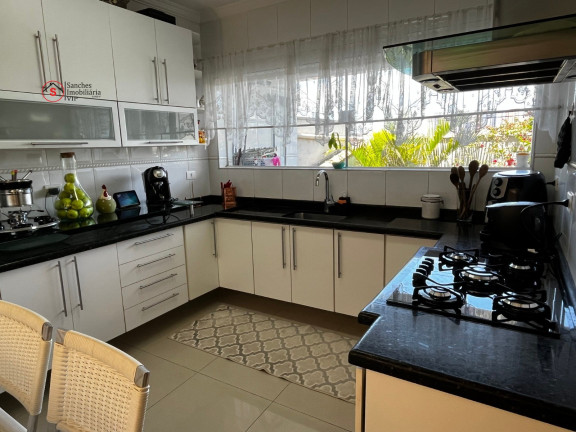 Imagem Sobrado com 4 Quartos à Venda, 350 m² em Sítio Da Figueira - São Paulo Imagem Sobrado com 4 Quartos à Venda, 350 m² em Sítio Da Figueira - São Paulo