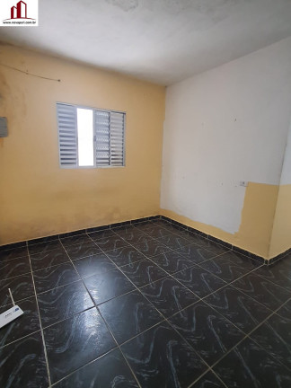 Imagem Casa com 1 Quarto à Venda, em Parque Paulista - Franco Da Rocha Imagem Casa com 1 Quarto à Venda, em Parque Paulista - Franco Da Rocha