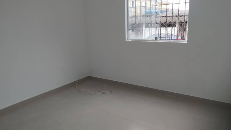 Imagem Apartamento com 1 Quarto à Venda, 44 m² em Centro - Diadema Imagem Apartamento com 1 Quarto à Venda, 44 m² em Centro - Diadema