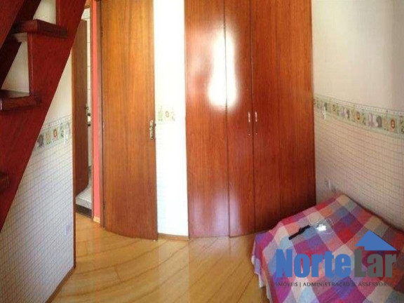 Imagem Casa de Condomínio com 3 Quartos à Venda, 115 m² em Vila Santos - São Paulo Imagem Casa de Condomínio com 3 Quartos à Venda, 115 m² em Vila Santos - São Paulo