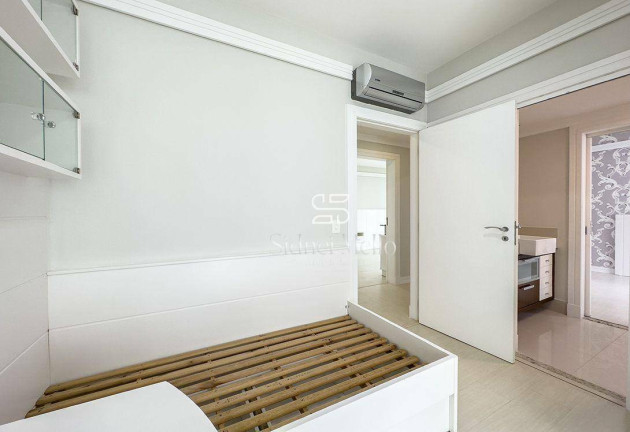 Imagem Apartamento com 3 Quartos à Venda, 139 m² em Quadra Mar Centro - Balneário Camboriú