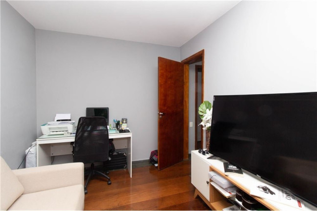 Imagem Apartamento com 3 Quartos à Venda, 143 m² em Moema - São Paulo Imagem Apartamento com 3 Quartos à Venda, 143 m² em Moema - São Paulo