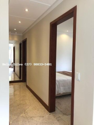 Imagem Casa com 3 Quartos à Venda, 145 m² em Praia De Itaparica - Vila Velha Imagem Casa com 3 Quartos à Venda, 145 m² em Praia De Itaparica - Vila Velha