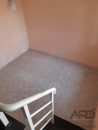 Imagem Casa com 2 Quartos para Alugar, 75 m² em Itaim Paulista - Cidade Kemel - São Paulo Imagem Casa com 2 Quartos para Alugar, 75 m² em Itaim Paulista - Cidade Kemel - São Paulo