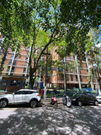Imagem Apartamento com 2 Quartos à Venda, 82 m² em Moema - São Paulo Imagem Apartamento com 2 Quartos à Venda, 82 m² em Moema - São Paulo