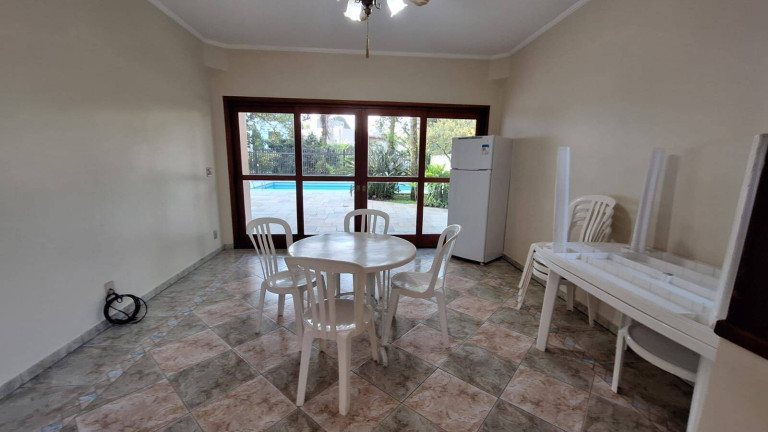 Imagem Casa com 4 Quartos à Venda, 329 m² em Riviera De São Lourenço - Bertioga Imagem Casa com 4 Quartos à Venda, 329 m² em Riviera De São Lourenço - Bertioga