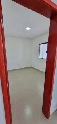 Imagem Casa com 3 Quartos à Venda, 99 m² em Jardim Residencial Villagio Ipanema I - Sorocaba Imagem Casa com 3 Quartos à Venda, 99 m² em Jardim Residencial Villagio Ipanema I - Sorocaba