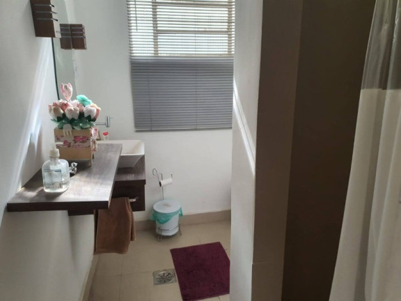 Imagem Casa com 2 Quartos para Alugar, 90 m² em Praça Seca - Rio De Janeiro Imagem Casa com 2 Quartos para Alugar, 90 m² em Praça Seca - Rio De Janeiro