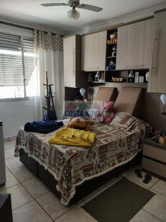 Imagem Apartamento com 2 Quartos à Venda, 96 m²