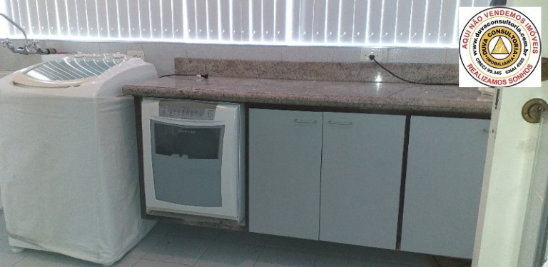 Imagem Apartamento com 2 Quartos à Venda, 100 m² em Pitangueiras - Guarujá Imagem Apartamento com 2 Quartos à Venda, 100 m² em Pitangueiras - Guarujá