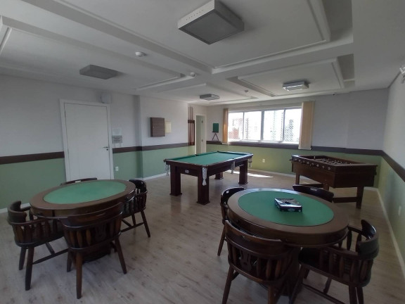 Imagem Apartamento com 3 Quartos à Venda, 105 m² em Centro - Balneário Camboriú