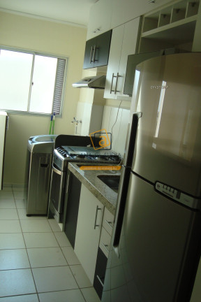 Imagem Apartamento com 2 Quartos à Venda, 100 m² em Vila Santa Terezinha - Itu Imagem Apartamento com 2 Quartos à Venda, 100 m² em Vila Santa Terezinha - Itu