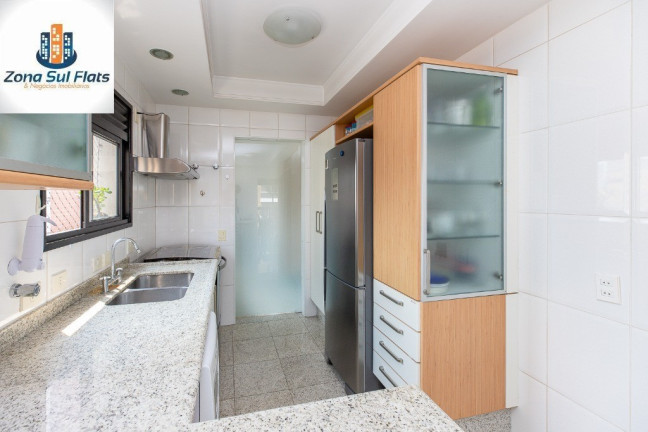 Imagem Apartamento com 3 Quartos à Venda, 161 m² em Vila Uberabinha - São Paulo Imagem Apartamento com 3 Quartos à Venda, 161 m² em Vila Uberabinha - São Paulo