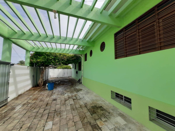 Imagem Casa com 4 Quartos à Venda,  em Estados - João Pessoa