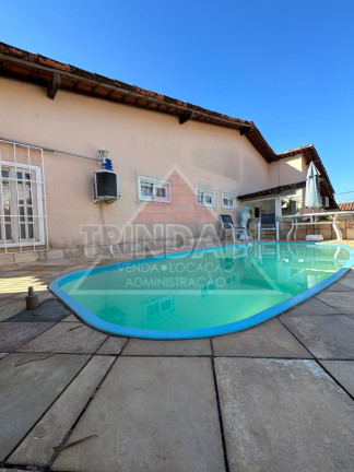 Imagem Casa com 5 Quartos à Venda, 500 m² em Guaratiba - Rio De Janeiro Imagem Casa com 5 Quartos à Venda, 500 m² em Guaratiba - Rio De Janeiro