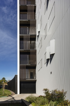 Imagem Apartamento com 2 Quartos à Venda, 79 m² em Jardim Europa - Porto Alegre Imagem Apartamento com 2 Quartos à Venda, 79 m² em Jardim Europa - Porto Alegre