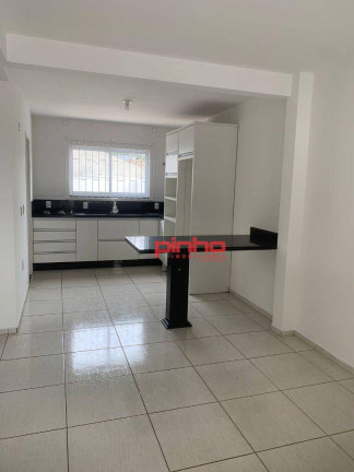 Imagem Casa com 2 Quartos à Venda, 69 m² em Forquilhas - São José Imagem Casa com 2 Quartos à Venda, 69 m² em Forquilhas - São José
