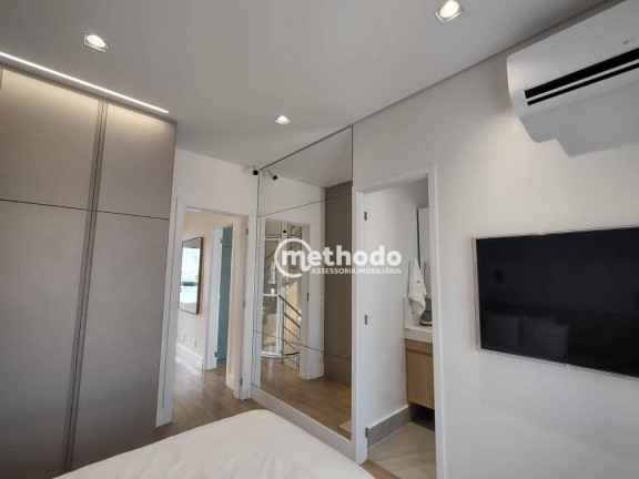 Imagem Casa com 3 Quartos à Venda, 208 m² em Swiss Park - Campinas Imagem Casa com 3 Quartos à Venda, 208 m² em Swiss Park - Campinas