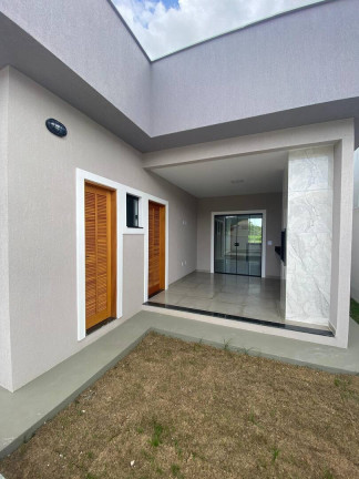 Imagem Casa com 3 Quartos à Venda,  em Pindobas - Maricá