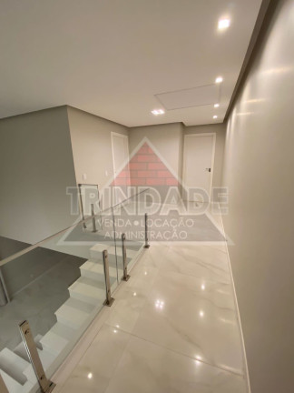 Imagem Casa com 3 Quartos à Venda, 500 m² em Guaratiba - Rio De Janeiro Imagem Casa com 3 Quartos à Venda, 500 m² em Guaratiba - Rio De Janeiro