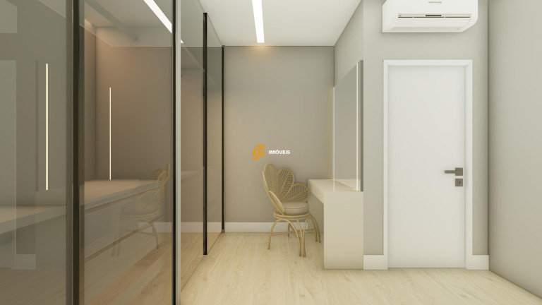 Imagem Sobrado com 3 Quartos à Venda, 178 m² em Rio Pequeno - Camboriú Imagem Sobrado com 3 Quartos à Venda, 178 m² em Rio Pequeno - Camboriú