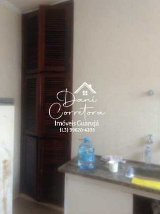 Imagem Casa com 3 Quartos à Venda, 320 m² em Suarão - Itanhaém Imagem Casa com 3 Quartos à Venda, 320 m² em Suarão - Itanhaém