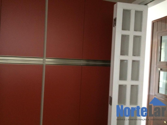 Imagem Apartamento com 3 Quartos à Venda, 100 m² em Santana - São Paulo Imagem Apartamento com 3 Quartos à Venda, 100 m² em Santana - São Paulo
