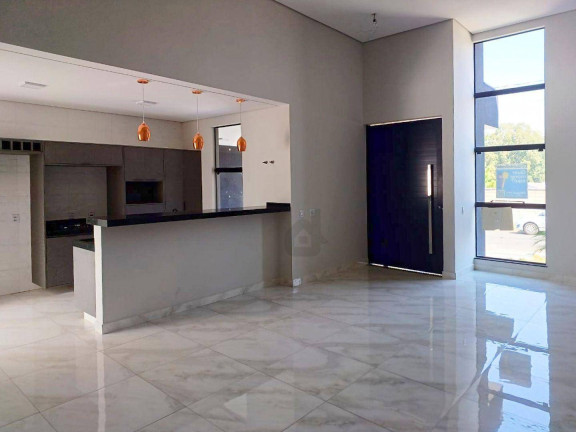Imagem Casa com 3 Quartos à Venda, 181 m² em Aparecidinha - Sorocaba Imagem Casa com 3 Quartos à Venda, 181 m² em Aparecidinha - Sorocaba