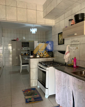 Imagem Casa com 2 Quartos à Venda, 60 m² em Vila Suissa - Mogi Das Cruzes Imagem Casa com 2 Quartos à Venda, 60 m² em Vila Suissa - Mogi Das Cruzes