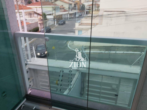 Imagem Sobrado com 3 Quartos à Venda, 170 m² em Parada Inglesa - São Paulo Imagem Sobrado com 3 Quartos à Venda, 170 m² em Parada Inglesa - São Paulo