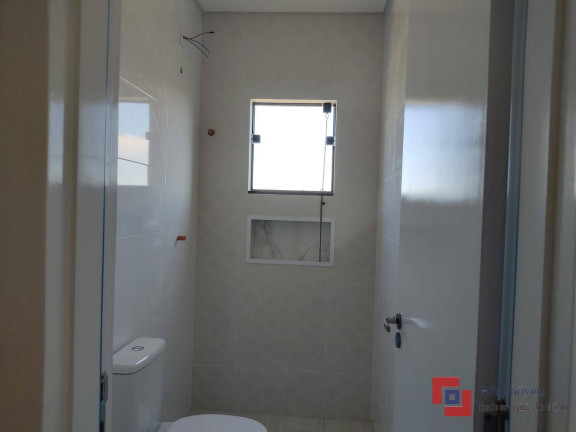 Imagem Apartamento com 2 Quartos à Venda, 66 m² em Itajuba - Barra Velha Imagem Apartamento com 2 Quartos à Venda, 66 m² em Itajuba - Barra Velha