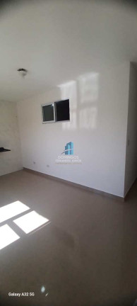 Imagem Apartamento com 2 Quartos para Alugar, 50 m² em Vila Carmosina - São Paulo Imagem Apartamento com 2 Quartos para Alugar, 50 m² em Vila Carmosina - São Paulo