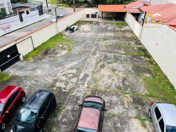 Imagem Apartamento com 2 Quartos à Venda, 51 m² em Aviação - Praia Grande Imagem Apartamento com 2 Quartos à Venda, 51 m² em Aviação - Praia Grande