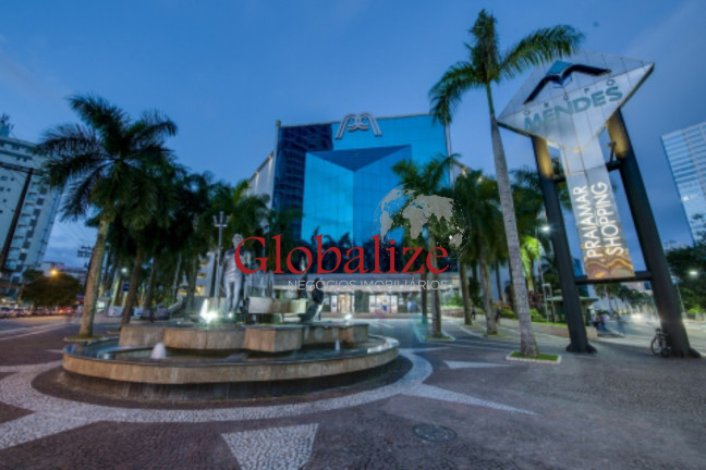 Imagem Imóvel com 2 Quartos à Venda, 90 m² em Aparecida - Santos Imagem Imóvel com 2 Quartos à Venda, 90 m² em Aparecida - Santos