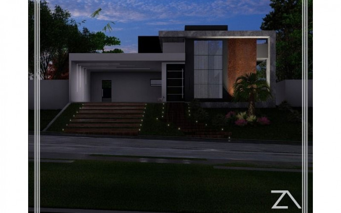 Imagem Imóvel com 3 Quartos à Venda, 600 m² em Tanque - Atibaia Imagem Imóvel com 3 Quartos à Venda, 600 m² em Tanque - Atibaia