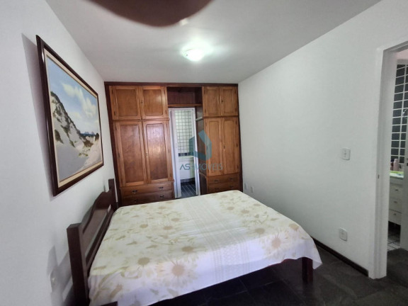 Imagem Apartamento com 2 Quartos à Venda, 86 m² em Centro - Cabo Frio