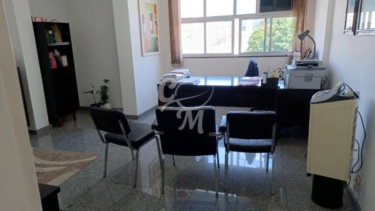 Imagem Sala Comercial à Venda, 80 m² em Vila Boaventura - Jundiaí Imagem Sala Comercial à Venda, 80 m² em Vila Boaventura - Jundiaí