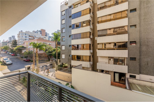 Imagem Imóvel com 1 Quarto à Venda, em Petrópolis - Porto Alegre Imagem Imóvel com 1 Quarto à Venda, em Petrópolis - Porto Alegre