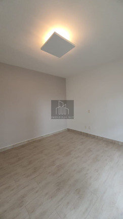 Imagem Apartamento com 3 Quartos para Alugar, 224 m² em Tamboré - Santana De Parnaíba Imagem Apartamento com 3 Quartos para Alugar, 224 m² em Tamboré - Santana De Parnaíba
