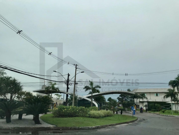Imagem Casa com 5 Quartos à Venda, 62 m² em Parque Verde - Belém