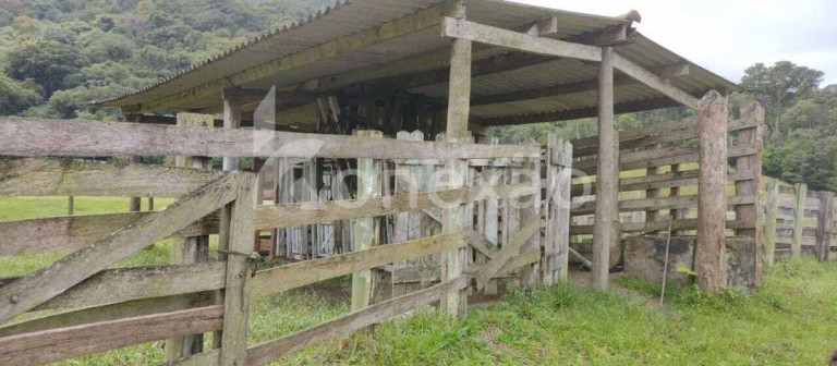 Imagem Fazenda à Venda, 90 m² em Braço Grande - Miracatu Imagem Fazenda à Venda, 90 m² em Braço Grande - Miracatu