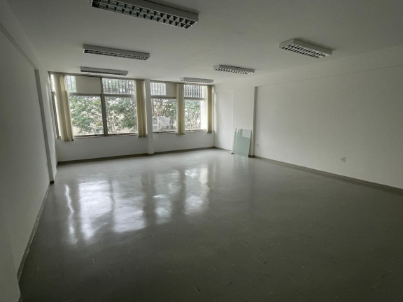 Imagem Ponto Comercial à Venda, 64 m² em Jardim Paulista - São Paulo Imagem Ponto Comercial à Venda, 64 m² em Jardim Paulista - São Paulo