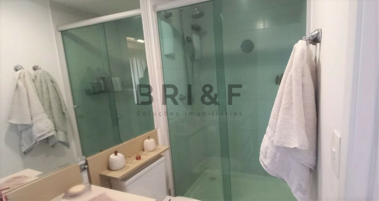 Imagem Apartamento com 2 Quartos à Venda, 54 m² em Vila Alexandria - São Paulo Imagem Apartamento com 2 Quartos à Venda, 54 m² em Vila Alexandria - São Paulo