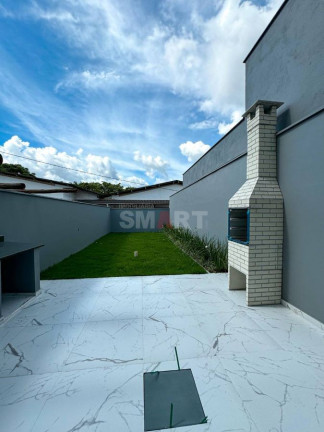 Imagem Casa com 2 Quartos à Venda, 154 m² em Tifa Martins - Jaraguá Do Sul Imagem Casa com 2 Quartos à Venda, 154 m² em Tifa Martins - Jaraguá Do Sul