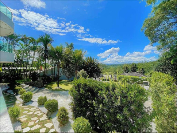 Imagem Casa à Venda, em Parque Das Artes - Embu Das Artes Imagem Casa à Venda, em Parque Das Artes - Embu Das Artes