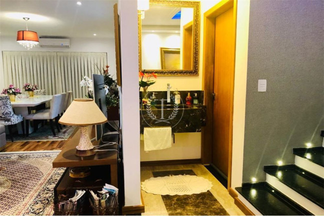 Imagem Apartamento com 3 Quartos à Venda, 320 m² em Planalto Paulista - São Paulo Imagem Apartamento com 3 Quartos à Venda, 320 m² em Planalto Paulista - São Paulo