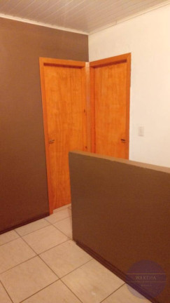 Imagem Casa com 3 Quartos à Venda, 175 m² em Jardim Do Bosque - Cachoeirinha Imagem Casa com 3 Quartos à Venda, 175 m² em Jardim Do Bosque - Cachoeirinha