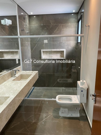 Imagem Casa com 3 Quartos à Venda, em Jardim Bréscia - Indaiatuba Imagem Casa com 3 Quartos à Venda, em Jardim Bréscia - Indaiatuba